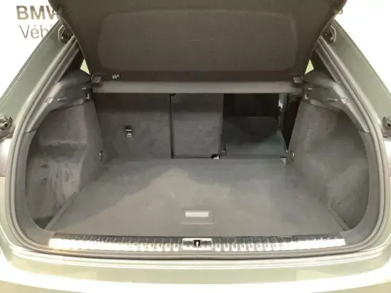 AUDI Q3 SPORTBACK II - voiture d'occasion - Photo 15