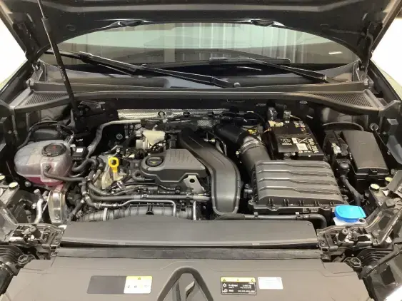 AUDI Q3 SPORTBACK II - voiture d'occasion - Photo 20