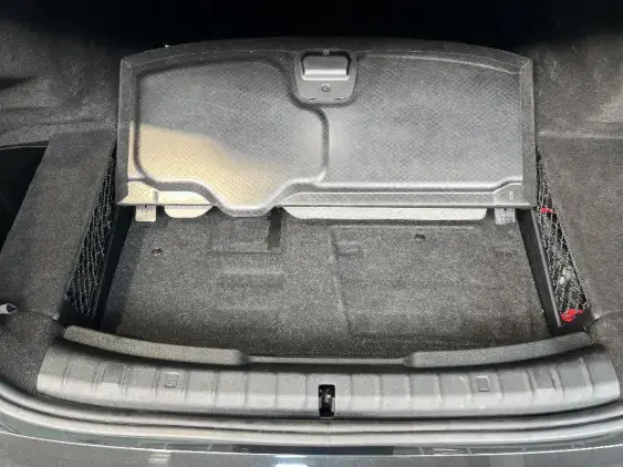 BMW SERIE 5 G30 LCI - voiture d'occasion - Photo 17