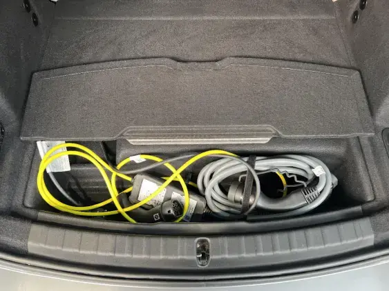 BMW SERIE 2 ACTIVETOURER II - voiture d'occasion - Photo 17