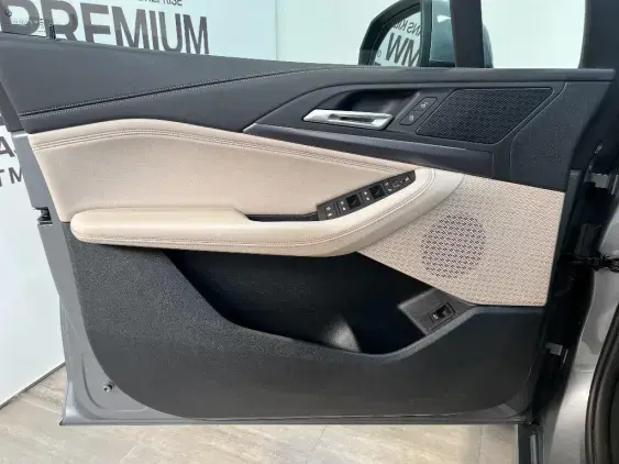 BMW SERIE 2 ACTIVETOURER II - voiture d'occasion - Photo 19