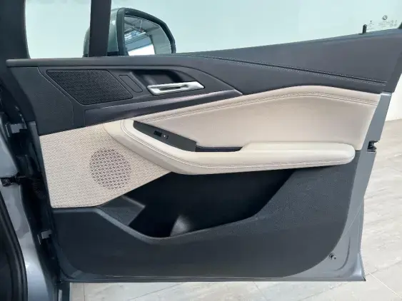 BMW SERIE 2 ACTIVETOURER II - voiture d'occasion - Photo 20