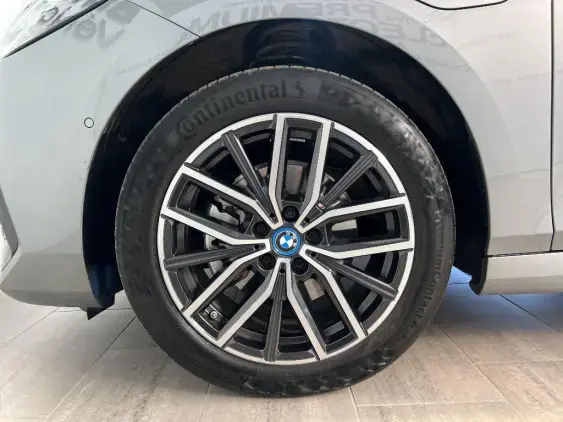 BMW SERIE 2 ACTIVETOURER II - voiture d'occasion - Photo 23