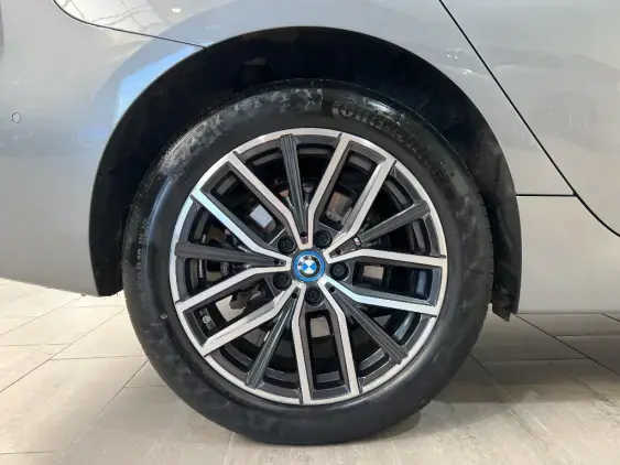 BMW SERIE 2 ACTIVETOURER II - voiture d'occasion - Photo 25