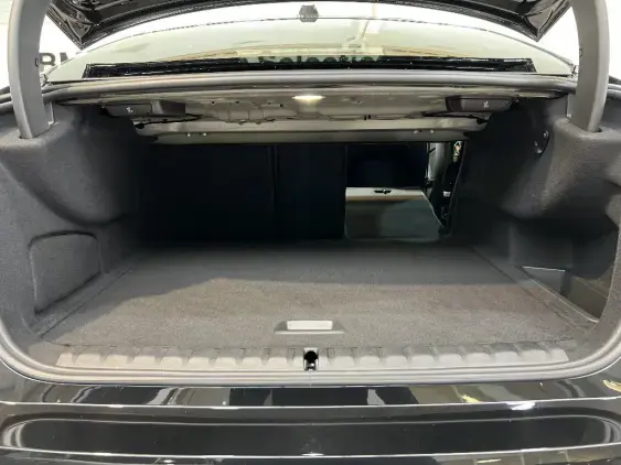 BMW SERIE 2 GRAN COUPE F74 - voiture d'occasion - Photo 16