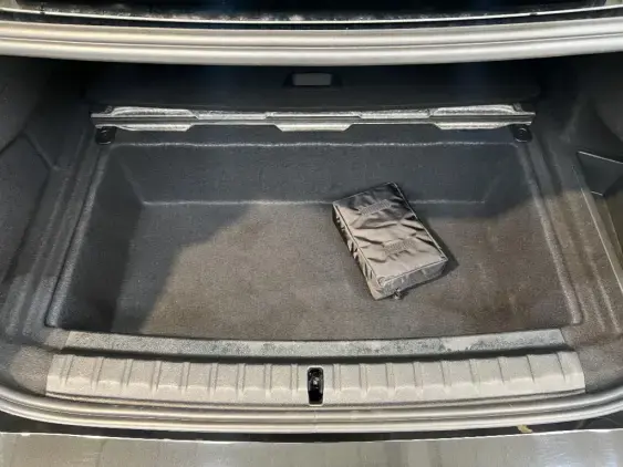 BMW SERIE 2 GRAN COUPE F74 - voiture d'occasion - Photo 17