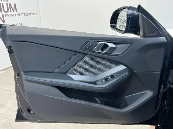 BMW SERIE 2 GRAN COUPE F74 - voiture d'occasion - Photo 19