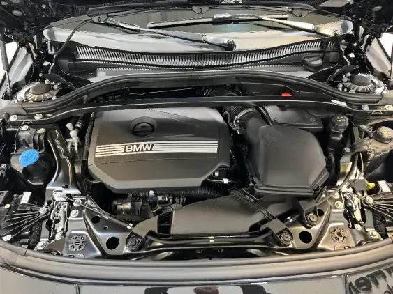 BMW SERIE 2 GRAN COUPE F74 - voiture d'occasion - Photo 21