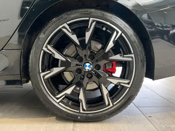 BMW SERIE 2 GRAN COUPE F74 - voiture d'occasion - Photo 24