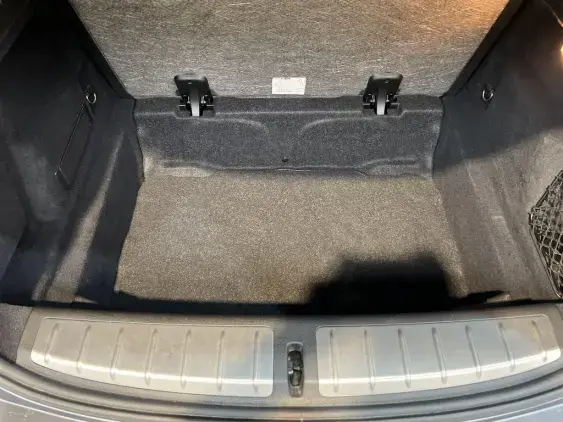 BMW X2 I - voiture d'occasion - Photo 17