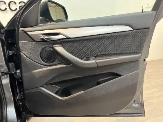 BMW X2 I - voiture d'occasion - Photo 20