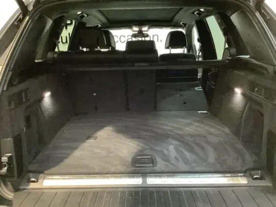 BMW X5 G05 - voiture d'occasion - Photo 16