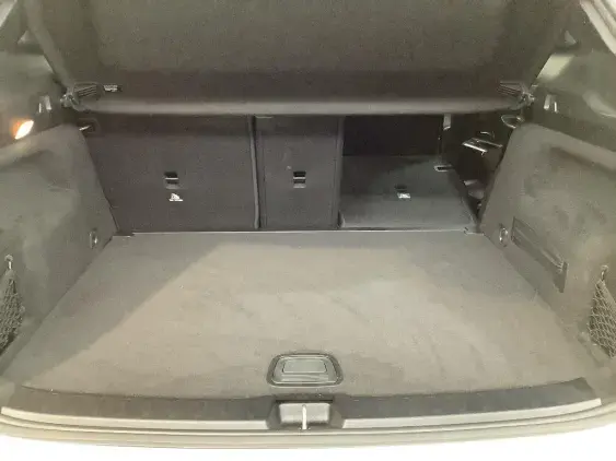 MERCEDES-BENZ GLA II - voiture d'occasion - Photo 16