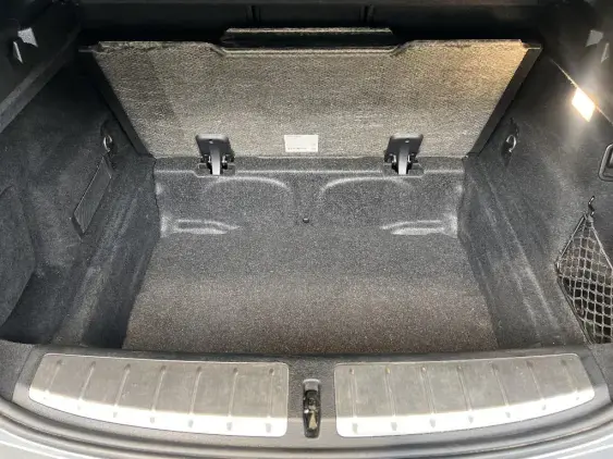 BMW X2 I - voiture d'occasion - Photo 17