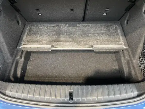 BMW SERIE 1 F40 - voiture d'occasion - Photo 17