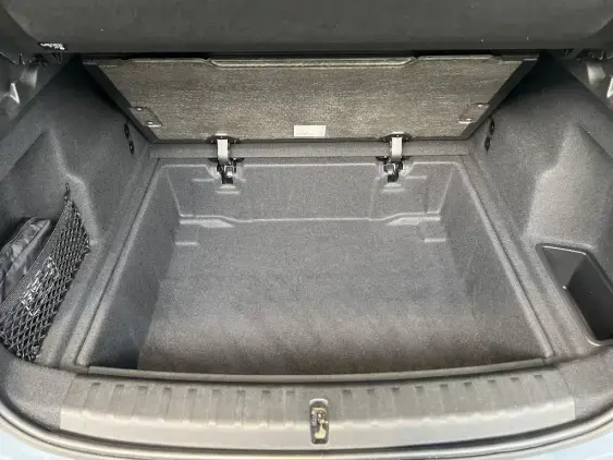 BMW X1 U11 - voiture d'occasion - Photo 17