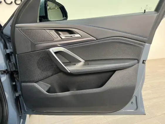 BMW X1 U11 - voiture d'occasion - Photo 20