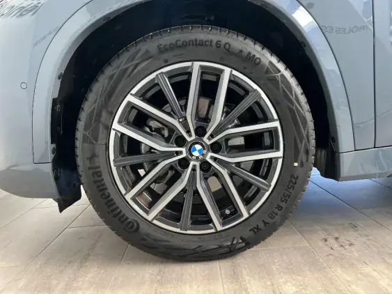 BMW X1 U11 - voiture d'occasion - Photo 23