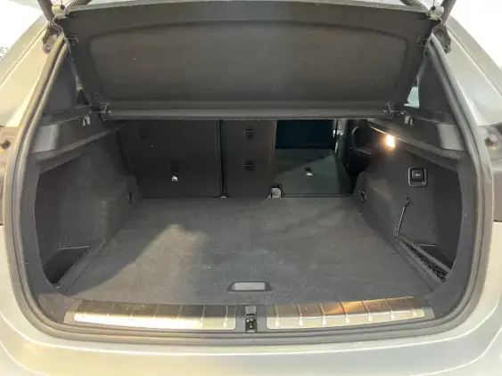 BMW X1 F48 - voiture d'occasion - Photo 16