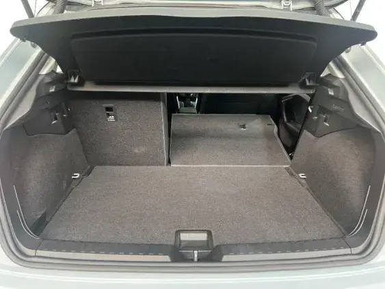 AUDI A1 SPORTBACK II - voiture d'occasion - Photo 15