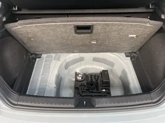 AUDI A1 SPORTBACK II - voiture d'occasion - Photo 16