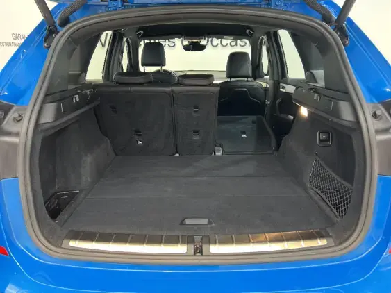 BMW X1 F48 LCI - voiture d'occasion - Photo 16