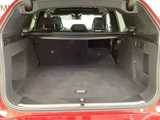 BMW X3 G45 - voiture d'occasion - Photo 16