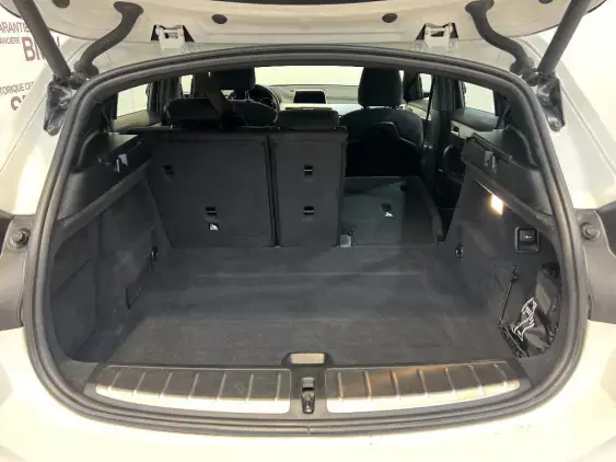 BMW X2 I - voiture d'occasion - Photo 16