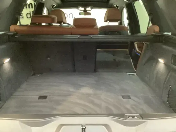 BMW X5 G05 - voiture d'occasion - Photo 16