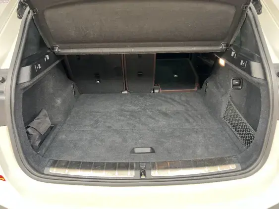 BMW X1 F48 - voiture d'occasion - Photo 16