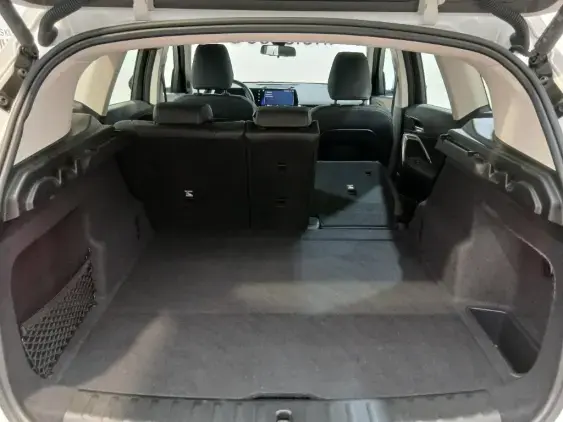 BMW X1 U11 - voiture d'occasion - Photo 16