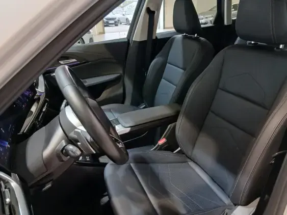 BMW X1 U11 - voiture d'occasion - Photo 18