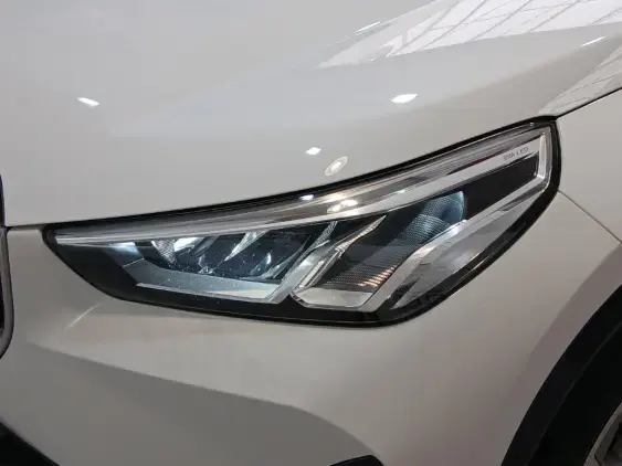 BMW X1 U11 - voiture d'occasion - Photo 22