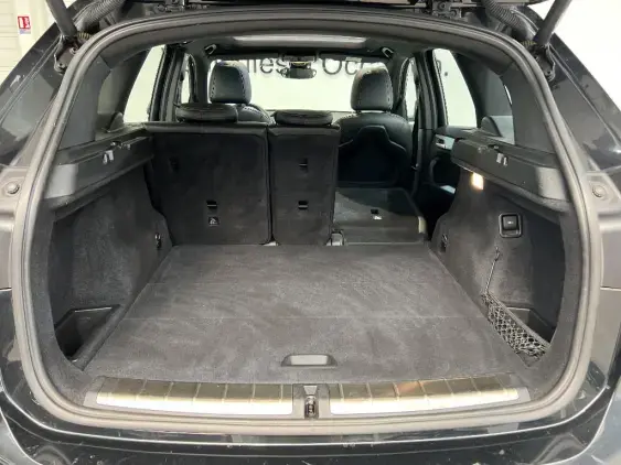 BMW X1 F48 - voiture d'occasion - Photo 16