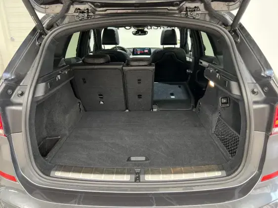 BMW X1 F48 LCI - voiture d'occasion - Photo 15