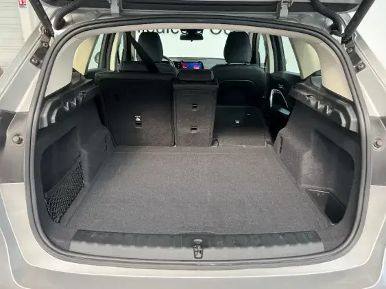 BMW X1 U11 - voiture d'occasion - Photo 16