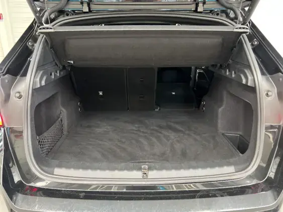 BMW X1 U11 - voiture d'occasion - Photo 16