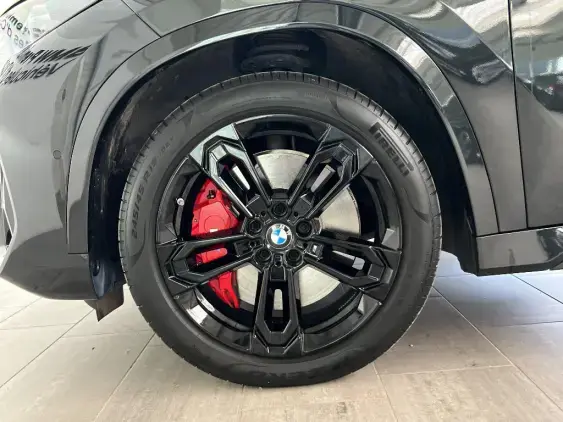 BMW X1 U11 - voiture d'occasion - Photo 23