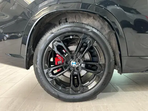 BMW X1 U11 - voiture d'occasion - Photo 25