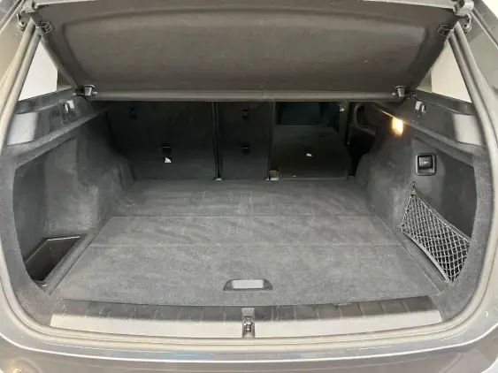BMW X1 F48 LCI - voiture d'occasion - Photo 16