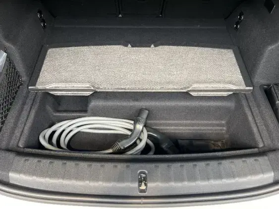 BMW iX1 U11 - voiture d'occasion - Photo 16