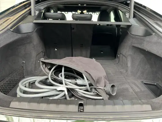 BMW i4 G26 - voiture d'occasion - Photo 16