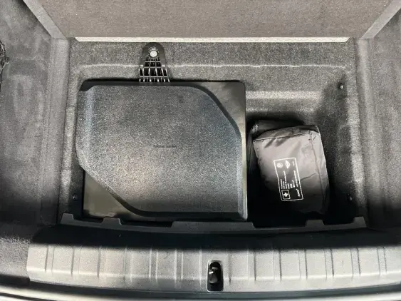 BMW i4 G26 - voiture d'occasion - Photo 17