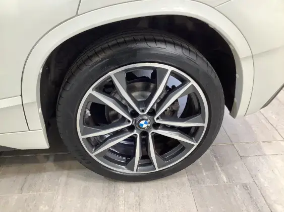 BMW X2 I - voiture d'occasion - Photo 24
