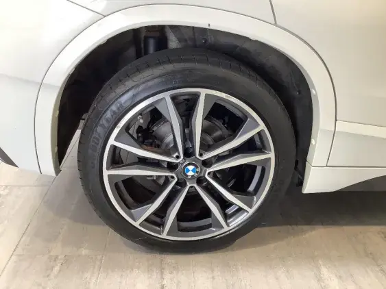 BMW X2 I - voiture d'occasion - Photo 25