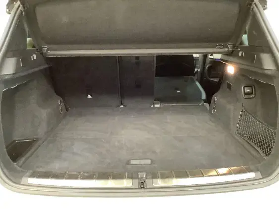 BMW X1 F48 LCI - voiture d'occasion - Photo 16