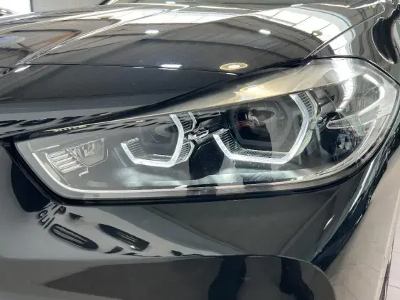 BMW X2 I - voiture d'occasion - Photo 22