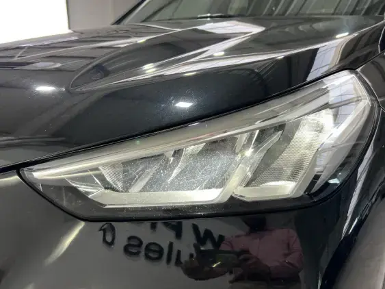BMW X1 U11 - voiture d'occasion - Photo 22