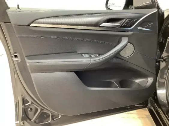 BMW iX3 G08 LCI - voiture d'occasion - Photo 19