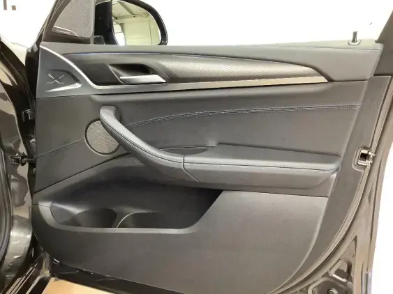 BMW iX3 G08 LCI - voiture d'occasion - Photo 20